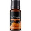 Vonný olej TopWosk Sweet Pumpkin 10 ml