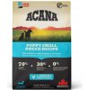ACANA Puppy Small Breed Recipe 2 kg
