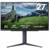 LG 27GS85Q-B 27