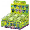 Klíčenka - Disney - Stitch - náhodný typ v3, GAPC0054