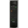 Diaľkový ovládač Emerx Sony RM-SP800 DAV-SC5