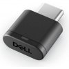 Dell HR024
