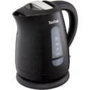 Tefal KO299830