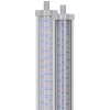 Aquatlantis Easy LED 2.0 742 mm, 36 W freshwater