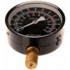 Geko Manometer pre 30T lis