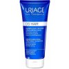 Uriage DS Hair šampón proti šupinám 150 ml