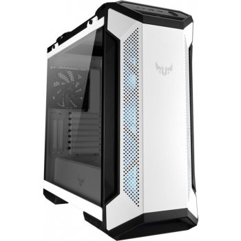 Asus TUF GAMING GT501 90DC0013-B49000