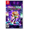 Samba de Amigo: Party Central (Switch)