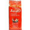 Lucaffé Exquisit zrnková káva 1 kg