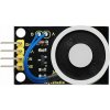 Stavebnica Keyestudio Arduino elektromagnetický modul (KS0320)