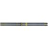 Fischer TWIN SKIN SUPERLITE MED EF + CONTROL STEP 2023/24 - 199