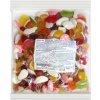 PEDRO Sladký mix z výroby 1 kg
