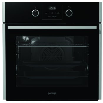 Gorenje BO 637E21XG