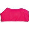 HKM Deka odpocovacia Alaska cranberry
