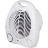 Somogyi Ohrievač, s ventilátorom FK 1