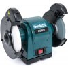 Makita GB801