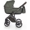 ROAN Kombinovaný kočík BLOOM , col.Night Green