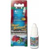 JBL NanoBiotopol Betta 15 ml