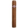 Montecristo EDMUNDO 1 ks