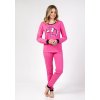Dámske pyžamo Regina 682