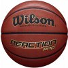 Basketbalová lopta Wilson Reaction Pro veľ. 7