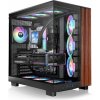 Thermaltake View 380 XL WS ARGB Black