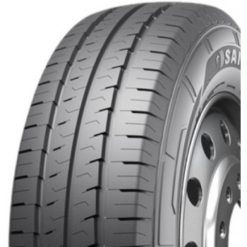 SAILUN COMMERCIO PRO 195/70 R15 104/102R