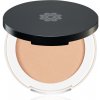 Lily Lolo Cream Concealer krémový korektor odtieň Chiffon 5 g