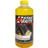 STAR BRITE Super oživovač pneumatík, 1 l