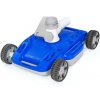 Bazénový robotický vysávač AQUADRIFT Bestway 58665