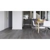 Gerflor Creation 30 Oxford 0061 3,36 m²