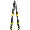 Fieldmann FZNR 1023 Teleskopické pákové nůžky 50008160