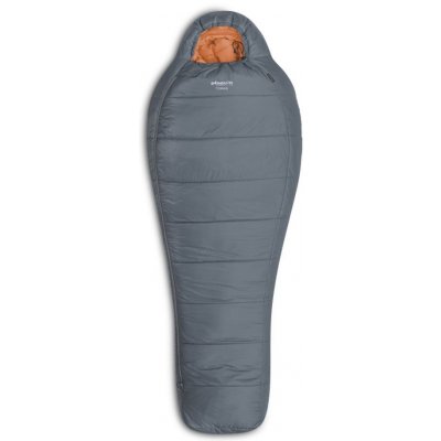 PINGUIN Topas CCS Grey - 185L