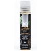System JO H2O Gelato Mint Chocolate (30 ml), lubrikačný gél s príchuťou dezertu