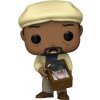 Funko POP! 2008 Happy Gilmore 30th Anniversary - Chubbs Peterson