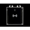2N® IP Verso Bluetooth a 13.56MHz + 125kHz RFID čtečka, čte UID + PACS ID 9155084