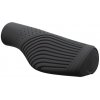 Gripy so zámkom Syncros Grips Urban, Lock-On