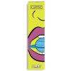 CLIPPER®CANDY SPACE 2 PAPIERIKY KING SIZE SIMPLE SET S FILTRAMI