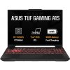 Asus TUF Gaming A15/FA507NVR-LP004