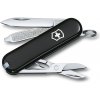 Victorinox Classic SD Colors Dark Illusion 0.6223.3B1