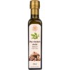 Day Spa RAW Olej z vlašských orechov 250 ml