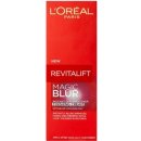 L'Oréal Revitalift Magic Blur Instant Skin Smoother 30 ml