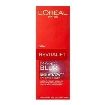 L'Oréal Revitalift Magic Blur Instant Skin Smoother 30 ml