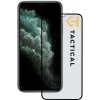 Tactical Glass Shield 5D pre iPhone 11 Pro Max 8596311111129