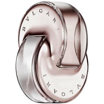 Bvlgari Omnia Crystalline parfumovaná voda dámska 65 ml