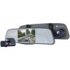 NAVITEL MR255 NV 8594181744539