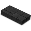 Switch Mercusys MS108G (MS108G)