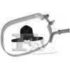 Drziak tlmica výfuku FA1 239-903 FA1 FA1239-903