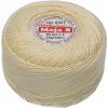 Ariadna Háčkovacia priadza Maja 8 50 g - 0331