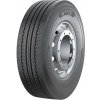 Michelin X LINE ENERGY Z 315/80.0 R22.5 156/150L TL
